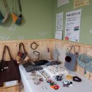 박경임 | [사무국장] 탕탕한장터 생생한현장!