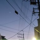 독산4동 공영주차장 이미지