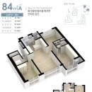 삼정그린코아더베스트 이미지