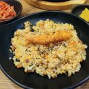 김가네오리역점