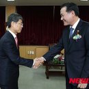 춘천지방검찰청 이미지