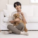 생활중국어 이미지