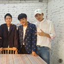 비아이지엔터테인먼트 이미지