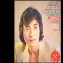 풍문으로 들었소 - 함중아와 양키스1980(범죄와의전쟁 OST 2013) 이미지