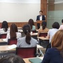 권선구청 중회의실 네이버블로그
