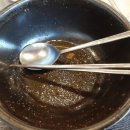 사당역먹자골목 이미지