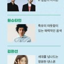 멜로디파크 이미지