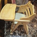 계림상황삼계탕.오리 | 남양주 별내 복날 몸보신 보양식 맛집 계림상황삼계탕오리