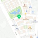 원주천사공인중개사사무소 네이버블로그