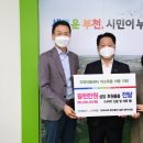 대연주 이미지