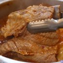 가마솥밥김치찌개 | 대전 봉명동밥집, 갈비김치찌개와 가마솥밥에 계란말이 전주하우스