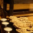 연극 염쟁이 유씨 이미지