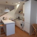 소소원더테라스 이미지