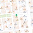 24시제주세호해장국김해