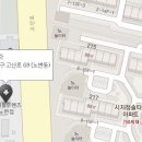 노변점현대자동차 이미지