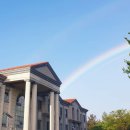 제주대학교 이미지