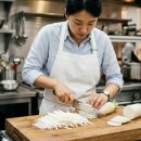 부산소프트웨어마이스터고등학교 | 2026년 상반기 부산광역시교육청 조리실무사 채용 공고! (일정, 인원, 면접 팁 총정리)