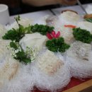 대양회센타 이미지