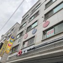 공임나라 원천점 이미지