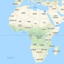 아프리카 이미지