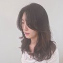 헤어샵 동경 | 김포운양동미용실 추천"에이 헤어스튜디오"에서 인생 빌드 펌 대성공 후기