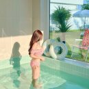 휴휴자적 | 여수 숙소 추천 독채 펜션 감성숙소 가족펜션 휴휴자적