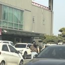 카페로랑 이미지