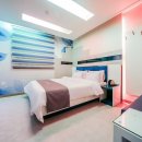 캣츠무인호텔 이미지