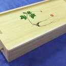 대해코리아 이미지