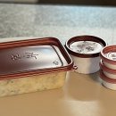 한솔내과의원 이미지