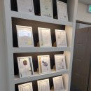 스타키보청기 광주북구센터 이미지