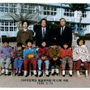 가곡초등학교, 가곡초교(병설유치원) 이미지