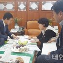 조성보건지소 이미지