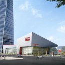 송도 롯데마트 이미지