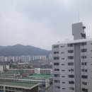 영진보람아파트 이미지