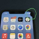스토어바라 | 넘게 쓴 아이폰에 흑점 반점이 생겨서 수리하고 왔어요 🥹 | 애플스토어 지니어스바 Genius Bar 이용 후기