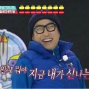 디엠씨(DMC) 이미지