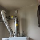 사랑으로부영1단지 이미지