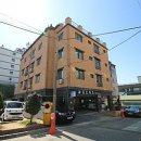 천자봉사우나 이미지