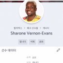 뉴페이스 이미지