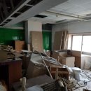 금령로71번길 이미지