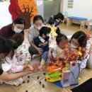 나사렛새꿈학교 이미지