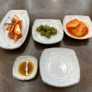황장군성주점 이미지