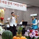 행복한家