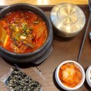 평창(인천)휴게소 | 강원도여행 평창휴게소 인천방향 푸드코트 방문후기