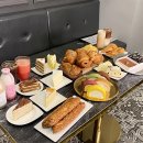 디저트39서울대