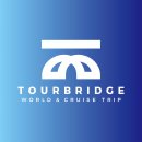 아이엠커뮤니케이션즈 이미지