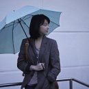 신문사 - 서대문구 | 신문사
