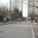 부평미래타운 이미지