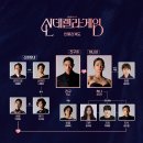 신데렐라 이미지
